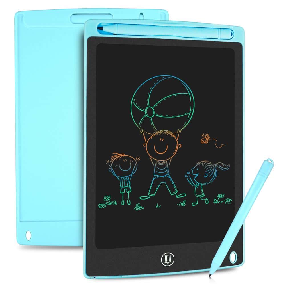 Hot Selling LCD Writing Tablet/Pad