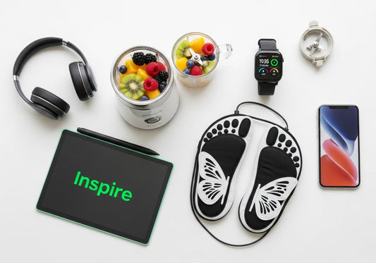 🔥 Top 10 Must-Have Gadgets in Pakistan for 2025