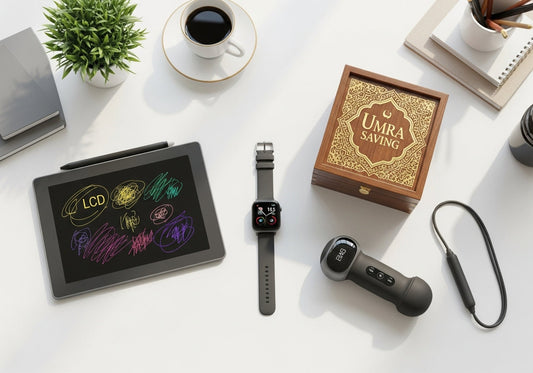How to Choose the Best Home & Lifestyle Products Online in Pakistan