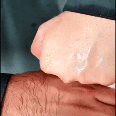 Wiki Special instant white skin polish With Peeling Cream (Special Edition)
