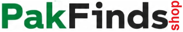 PakFinds