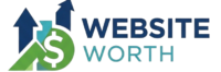 business website